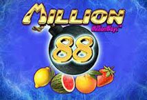 Million 88 slot